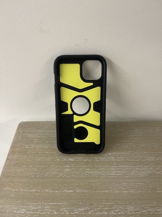 Capas e peliculas iphone 13