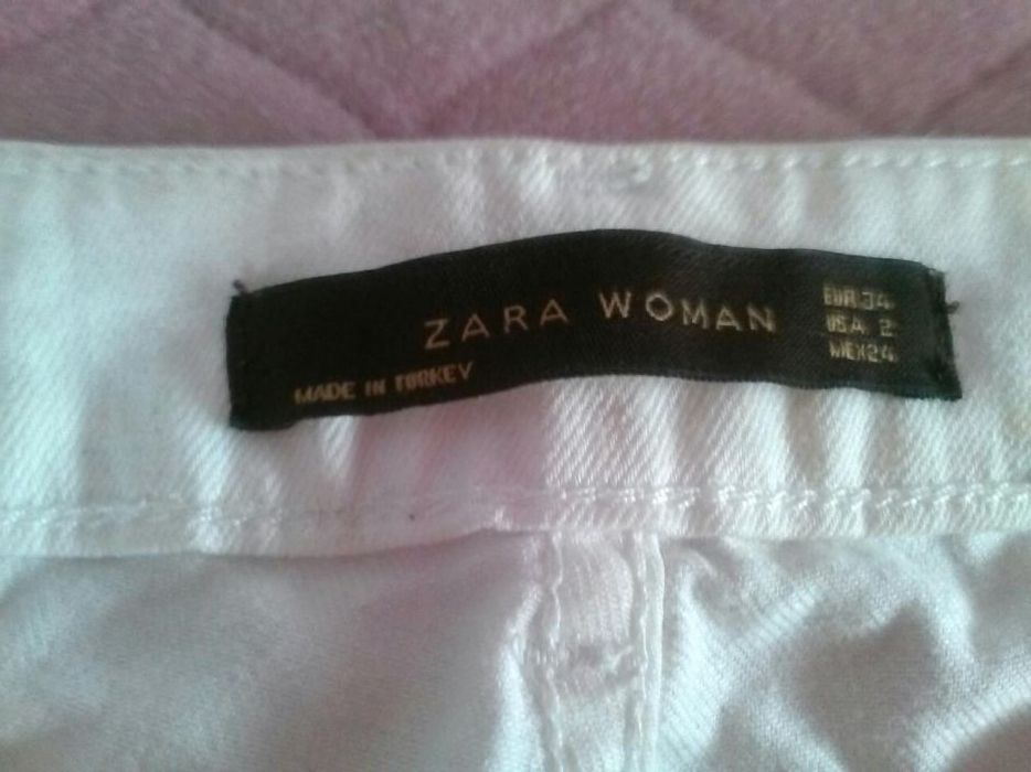 lote roupa sra. S/34, varias marcas