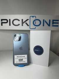 iPhone 13 Pro Max - Pickonephone