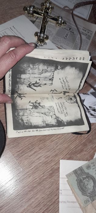 Indiana Jones gadżety filmowe