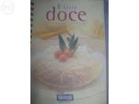 O livro da Nestlé