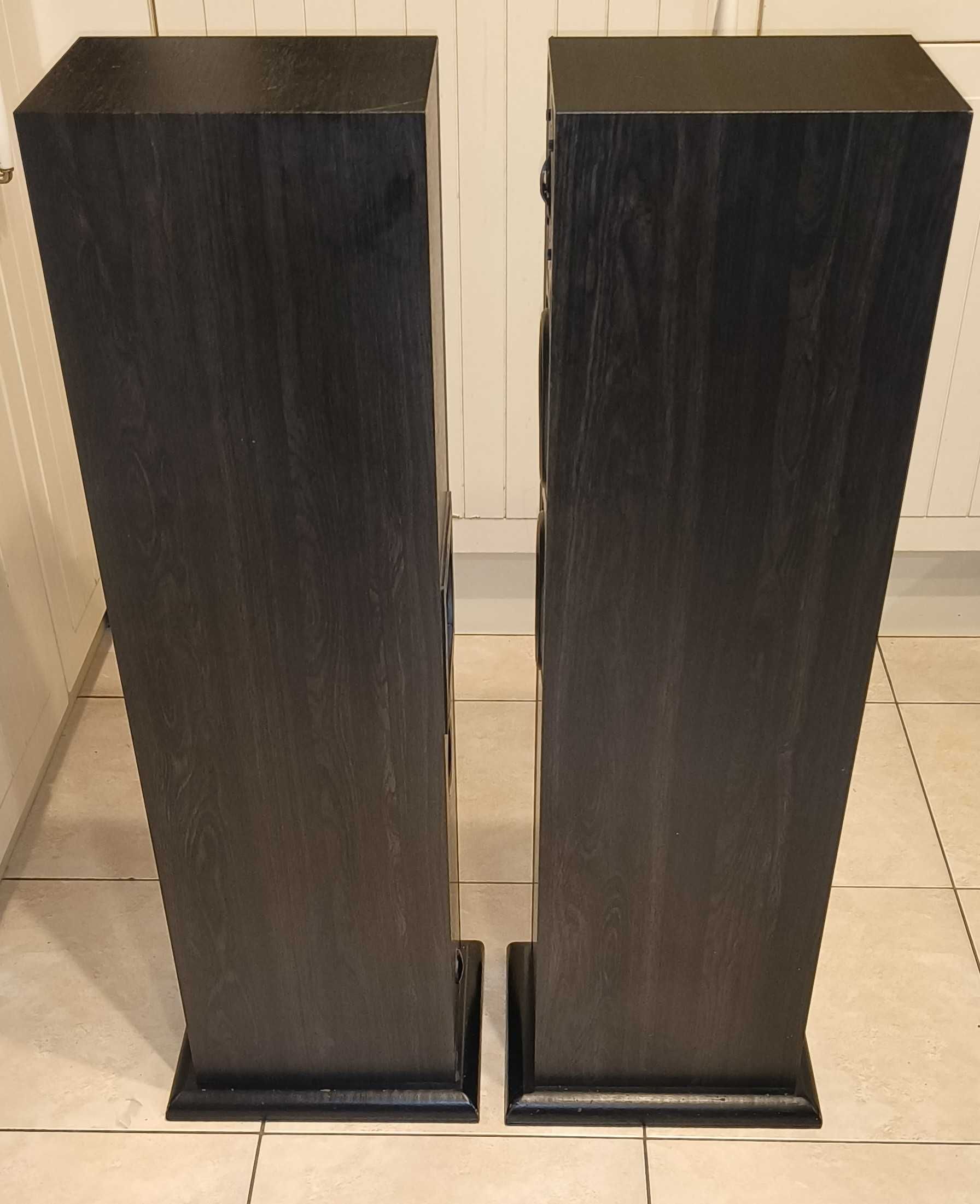 Kolumny Acoustic Energy AE 109 Limited