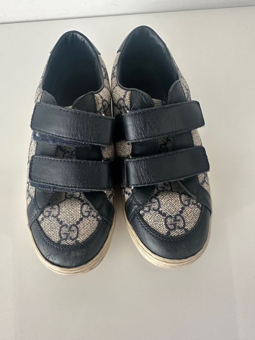 Gucci взуття 31 розмір