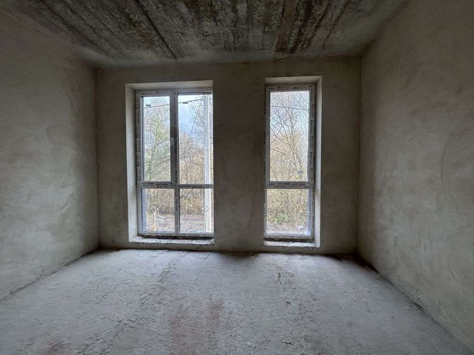 Продаж ДУПЛЕКСА преміум-класу у Вовчинцях