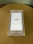 Sprzedam Iphone 6s Plus
