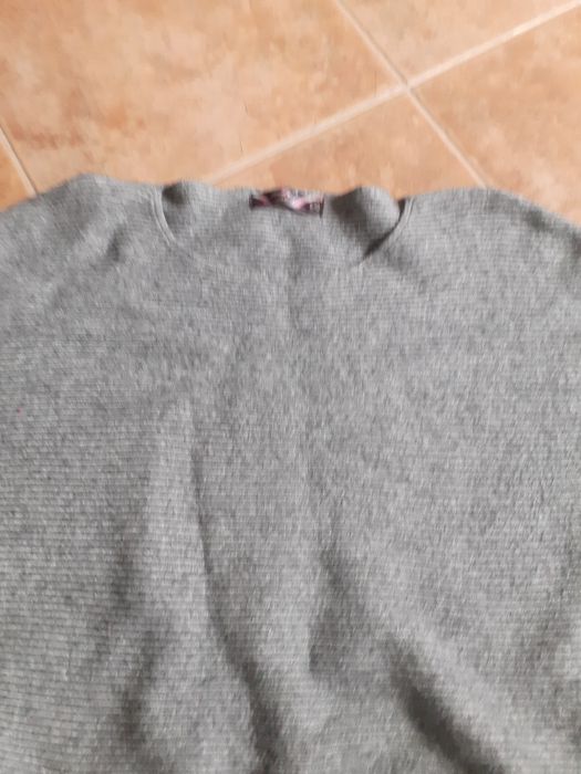 vestidos tamanho M