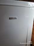 Lodowka Electrolux REZERWACJA