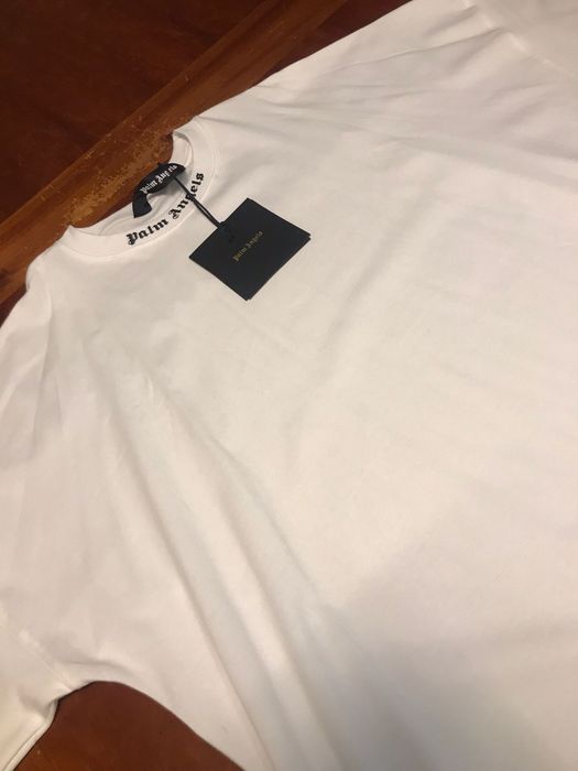 Palm Angels T-shirt