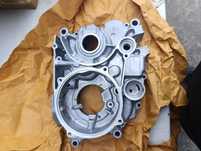 Karter Silnika  LEWY CB250CC ZS169FMM