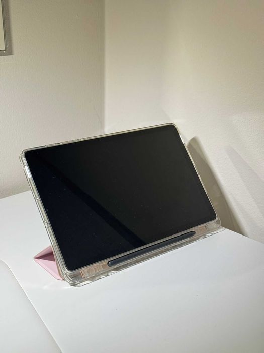 Tablet Samsung Galaxy S6 Lite 64gb + Pen original - 2022