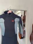 Fato de surf  Billabong 4/3 M