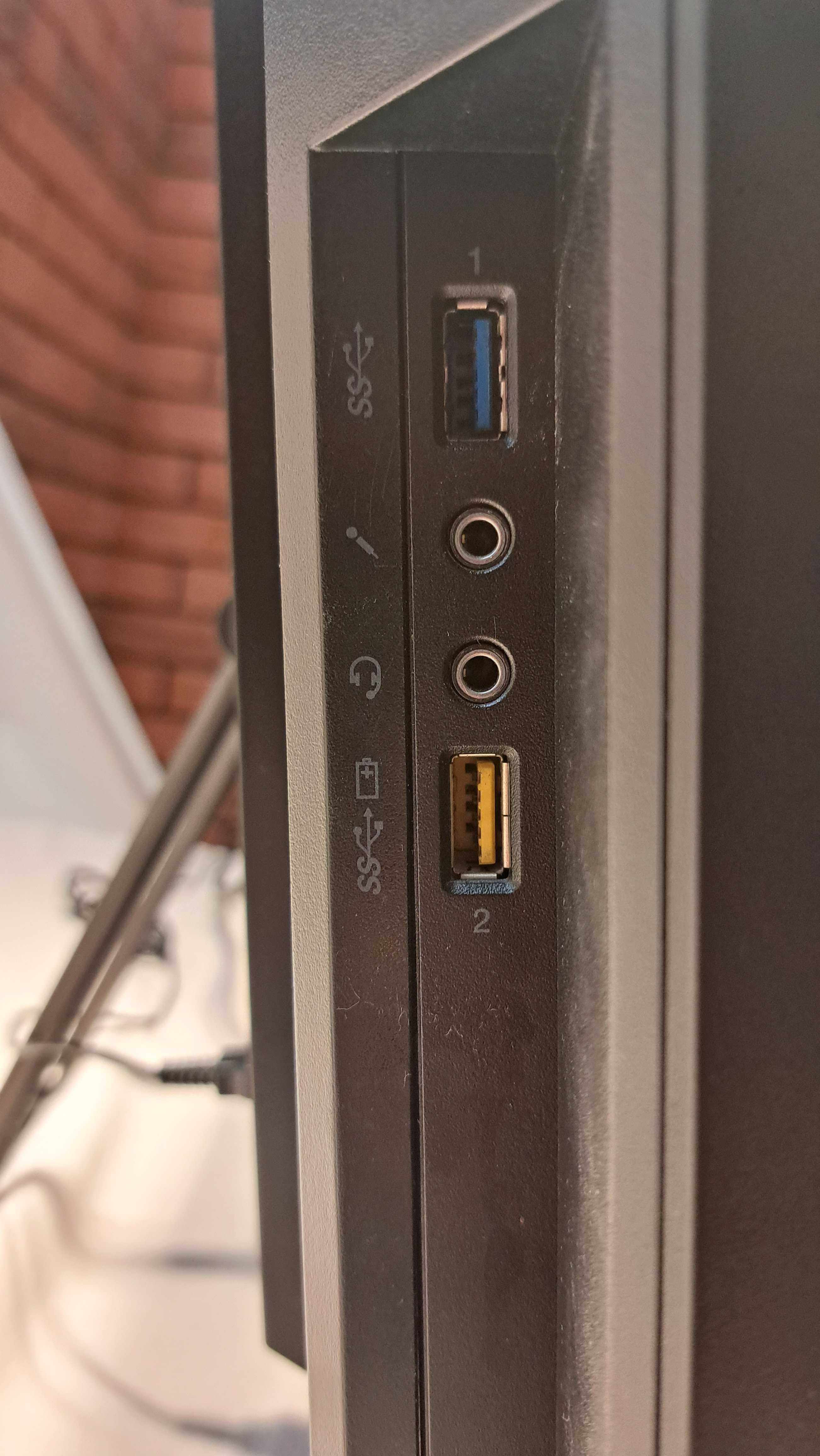 komputer Lenovo ThinkCentre