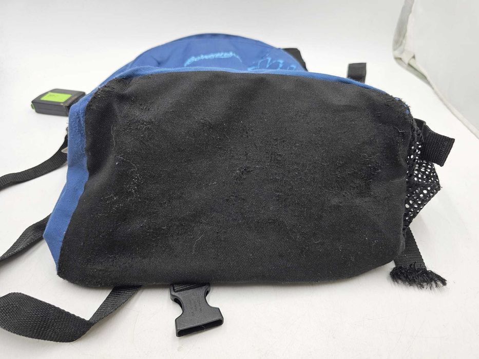 Bergans XO plecak szkolny 25L