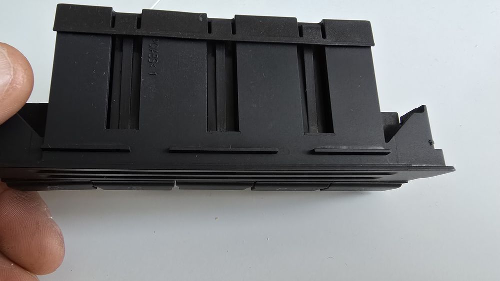 Panel, przełącznik VW SHARAN SEAT ALHAMBRA