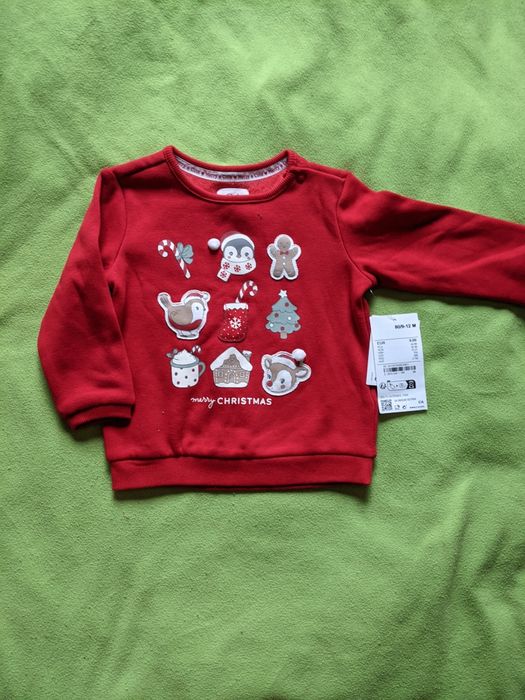 Світшот і реглан ( нові )