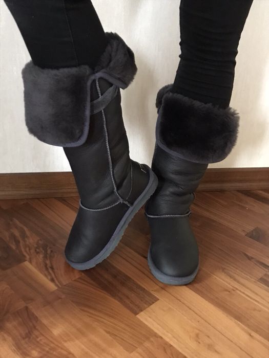 Угги ugg Australia