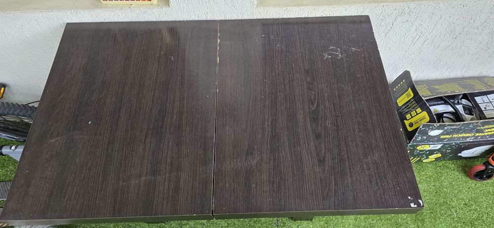 Rozkładana zobacz warto