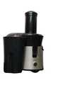 silvercrest  kh451