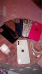 Iphone 12 / 128gb
