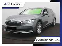 Skoda Superb Combi Edition 130 2.0 TDI 150 KM OD RĘKI!