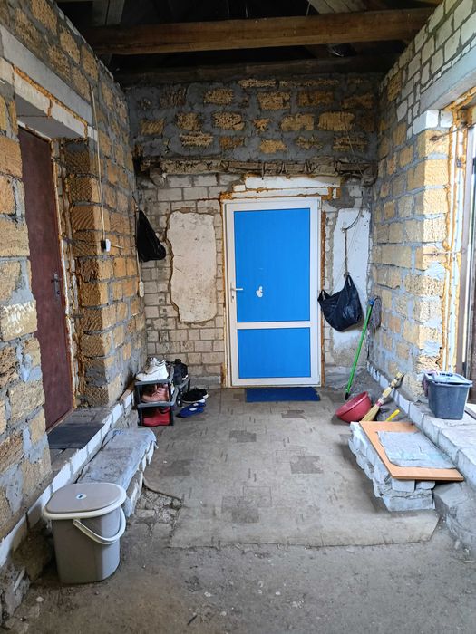 Продам дом Недогарки