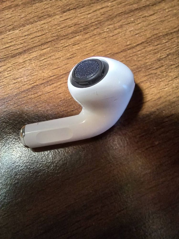 Продається Bluetooth Apple