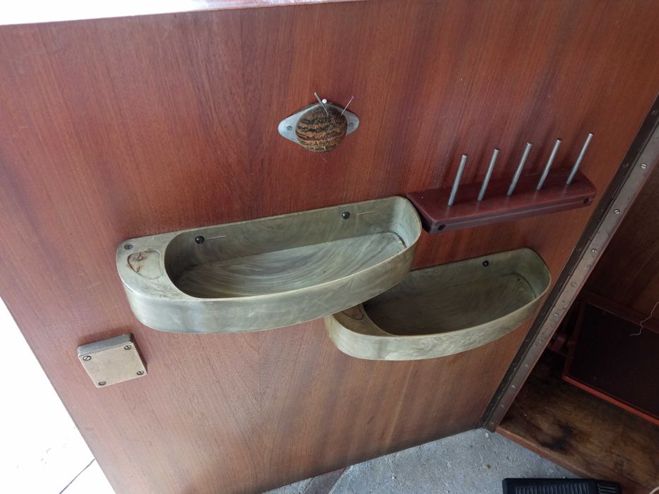 Maszyna do szycia Łucznik 432. Sprawna.