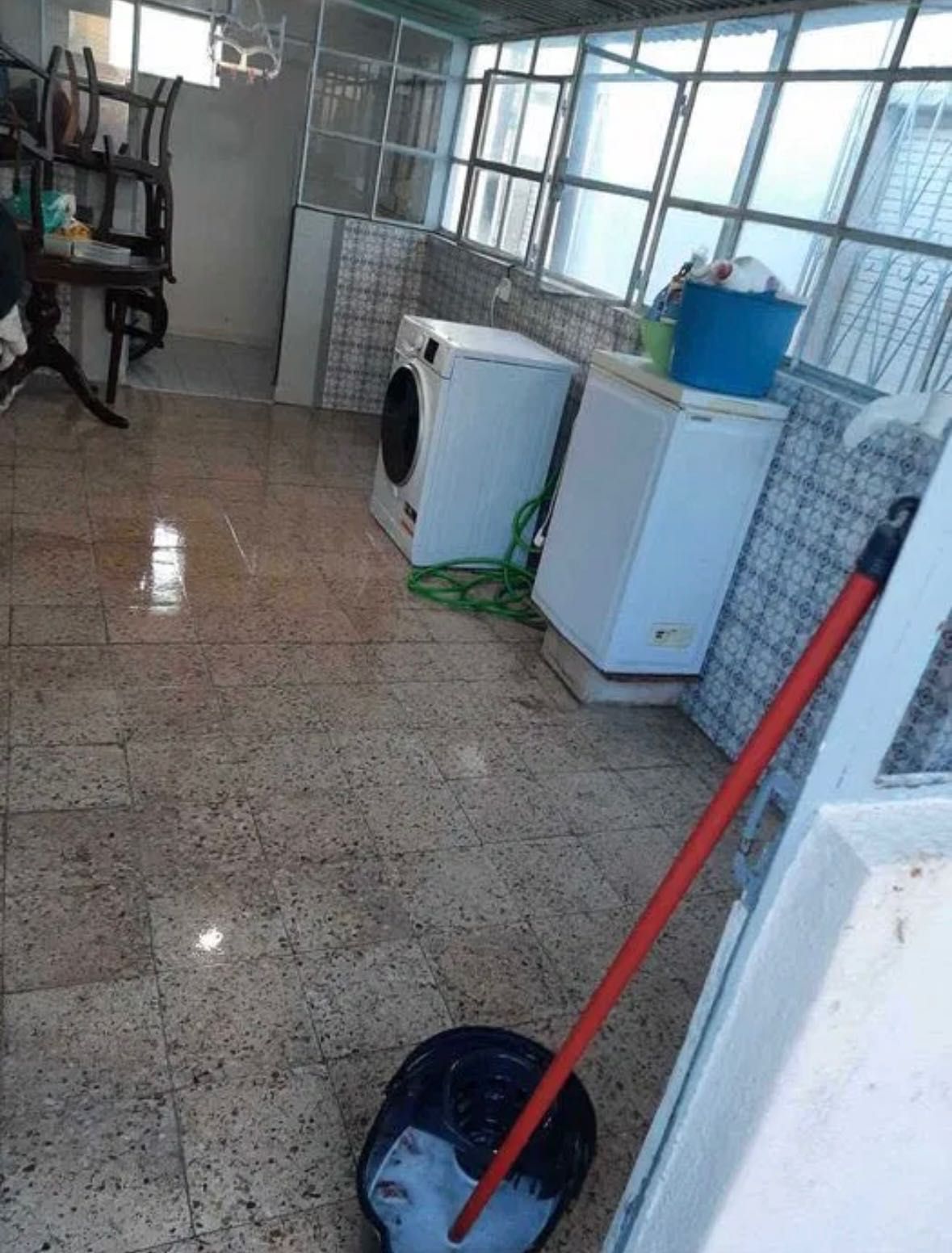 Quarto Rapaz / rapariga somente 1 pessoa