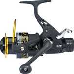 Jaxon Top Carp FRXL 500 wolny bieg