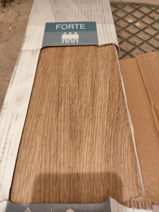 Panele Samoprzylepne Artens -1.95 M2