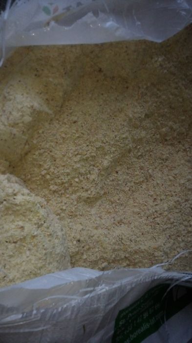 Kukurydza ccm transport cała Polska gratis