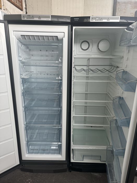 Szafa chłodncza Chlodziarka 90 cm