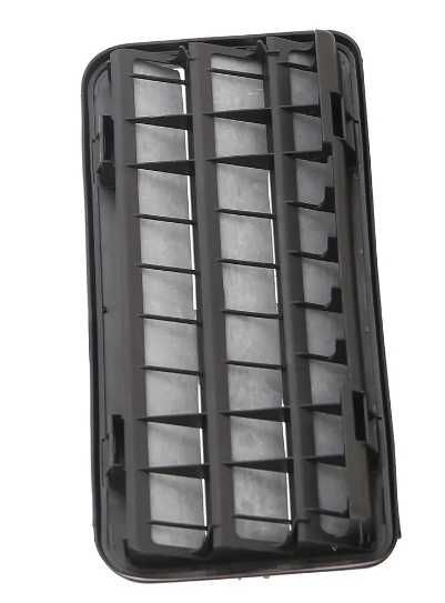 Клапан воздушный багажника  1098751-00-C Tesla Model 3/Y 749грв