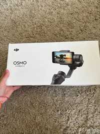 Стедикам монопод DJI Osmo Mobile 2