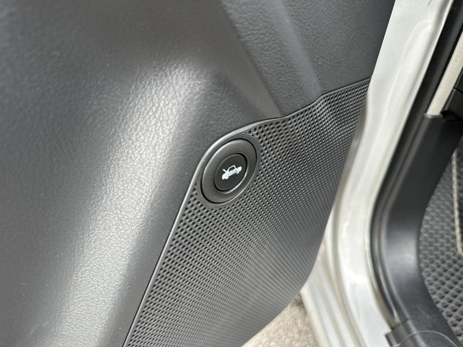 Продам Chevrolet Aveo