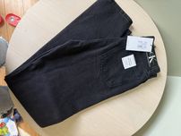 Джинси Calvin Klein