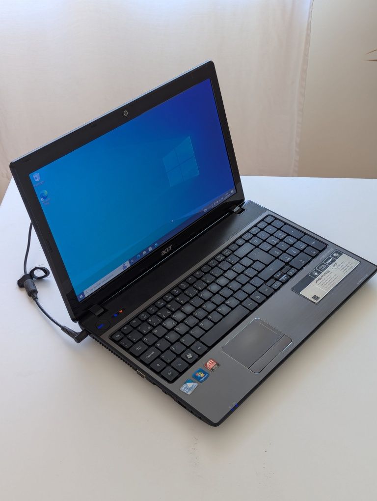 Acer Aspire 5741ZG Preço Negociável Envio Rápido