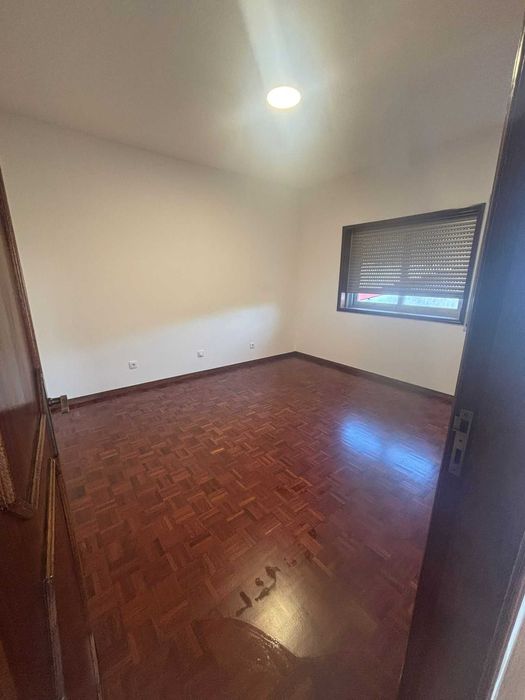 Apartamento T2 - Oliveira de Azemeis