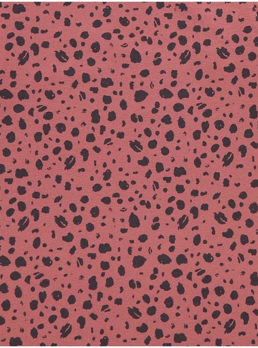 Піжами George на 4-5 р котики Джордж пижама