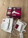 Philips Lumea Advanced
