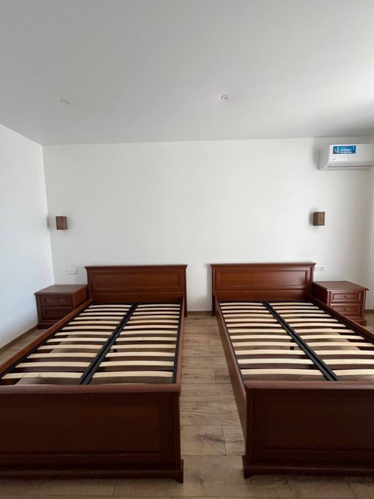 Продаж 3 кімнатної 2 рівневої квартири Рівьєра (Намыв)   ID- I14-2