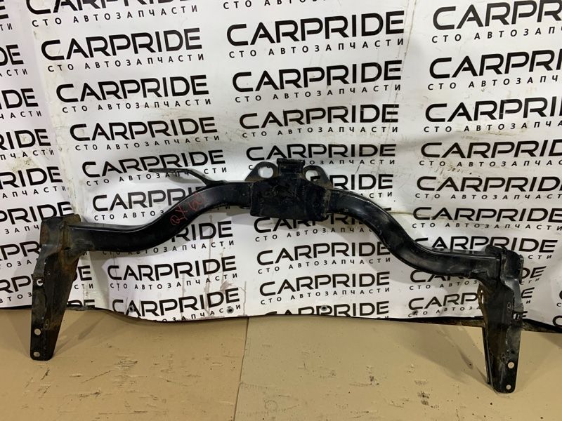 Фаркоп Infiniti QX60 L50 3.5 2015