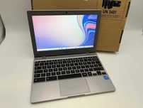 Samsung Chromebook 310XBA-KA1 4/32 GB