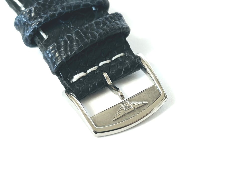 Продам Обмін Longines Lungomare