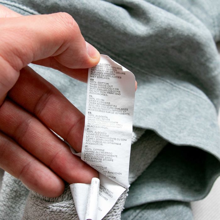 G-star Raw New Master hooded bluza z kapturem L