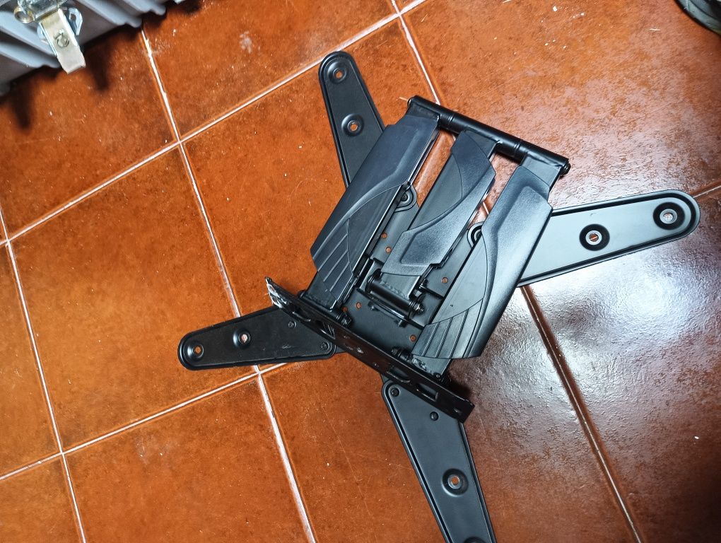 Suporte para tv 23''-55''