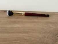 Pędzel K7 Glamshop nowy