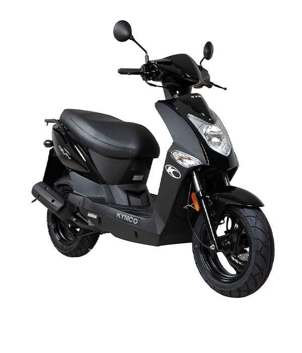 Scooter for rent Wypożyczalnia skuterów Wynajem skuterów wynajmę