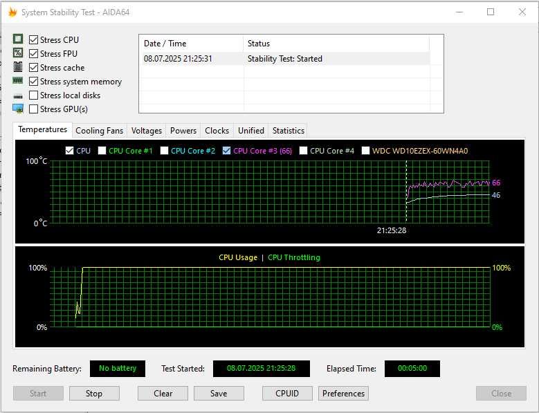 ПК Xeon E3-1231 V3 (i7-4770) / RX580 4GB / ОЗУ 8GB / 1ТБ HDD