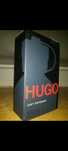 Sprzedam perfumy Hugo Boss